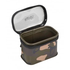Fox Aquos Camolite Accessory Bag - ALL SIZES